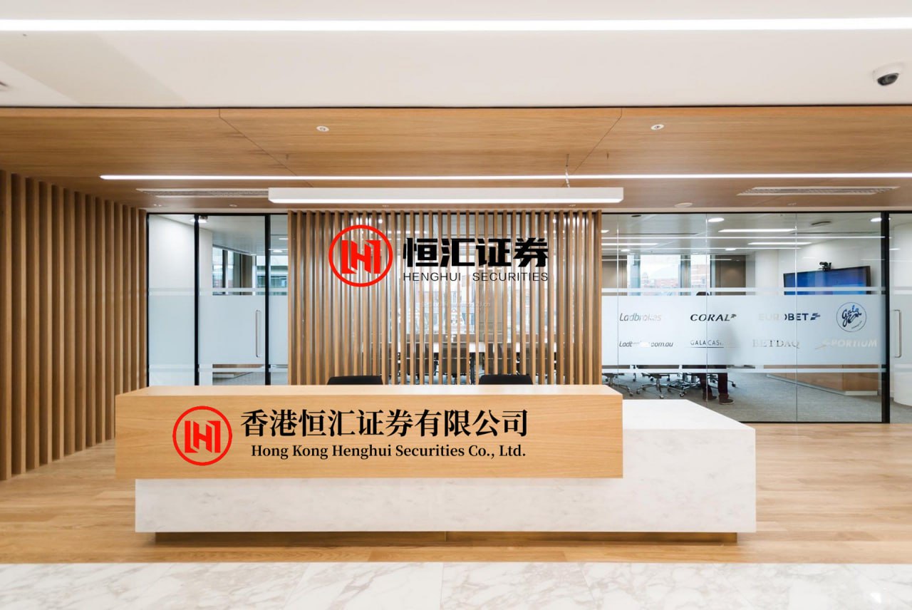 恒富配资官网 立足空气科技领域 以全球化实力赋能发展| 大金荣登《财富》世界500强